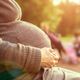 Illustration for article titled Church Fires Unwed Mother For Refusing to Marry Fiancé
